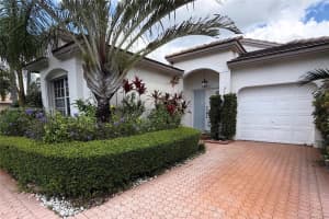 3119 Nw 99th Pl Doral, FL 33172 - MLS#A11896800