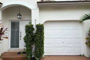 3119 Nw 99th Pl Doral, FL 33172 - MLS#A11896800