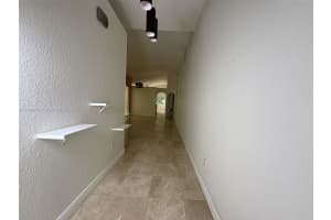 3119 Nw 99th Pl Doral, FL 33172 - MLS#A11896800