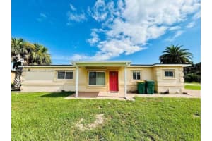 3147 Trevino Terrace 1 Punta Gorda, FL 33983 - MLS#A11896802