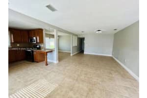 3147 Trevino Terrace 1 Punta Gorda, FL 33983 - MLS#A11896802