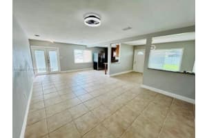 3147 Trevino Terrace 1 Punta Gorda, FL 33983 - MLS#A11896802