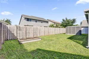 3257 Nw 121st Ave Sunrise, FL 33323 - MLS#A11896805