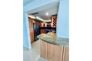 3140 S Ocean Dr 1105 Hallandale Beach, FL 33009 - MLS#A11896806