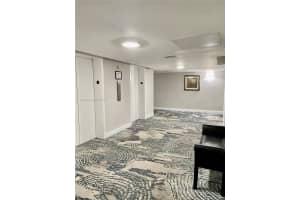 3140 S Ocean Dr 1105 Hallandale Beach, FL 33009 - MLS#A11896806