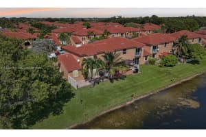 16128 Nw 21st St Pembroke Pines, FL 33028 - MLS#A11896813