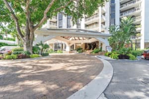 4000 Towerside Ter 402, Miami