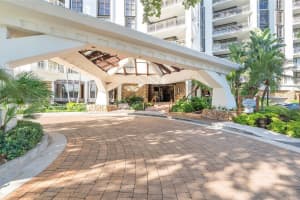 4000 Towerside Ter 402 Miami, FL 33138 - MLS#A11896816