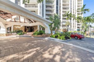 4000 Towerside Ter 402 Miami, FL 33138 - MLS#A11896816