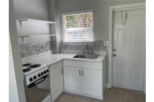 2805 Ne 6th Ln 3 Wilton Manors, FL 33334 - MLS#A11896818