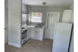 2805 Ne 6th Ln 3 Wilton Manors, FL 33334 - MLS#A11896818