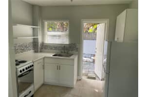 2805 Ne 6th Ln 3 Wilton Manors, FL 33334 - MLS#A11896818