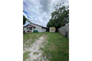 3956 Nw 182nd Ln Miami Gardens, FL 33055 - MLS#A11896822