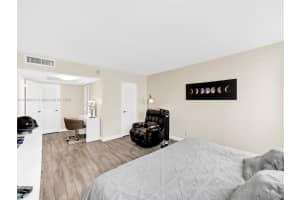 MLS# A11896824, Hallandale Beach, Florida 33009