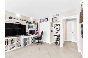 MLS# A11896824, Hallandale Beach, Florida 33009