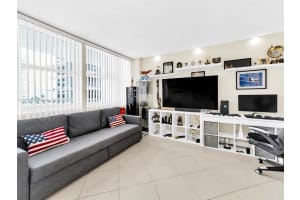 MLS# A11896824, Hallandale Beach, Florida 33009