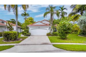 1181 Nw 173rd Ave, Pembroke Pines 1181 Nw 173rd Ave, Pembroke Pines