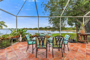 1181 Nw 173rd Ave Pembroke Pines, FL 33029 - MLS#A11896825