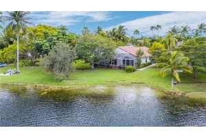 1181 Nw 173rd Ave Pembroke Pines, FL 33029 - MLS#A11896825