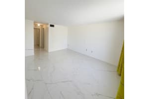 1710 Ne 191st St 307-3 Miami, FL 33179 - MLS#A11896826