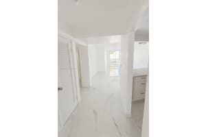 1710 Ne 191st St 307-3 Miami, FL 33179 - MLS#A11896826