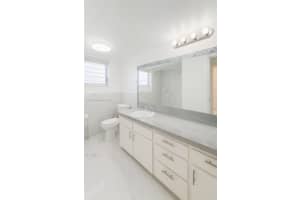 1710 Ne 191st St 307-3 Miami, FL 33179 - MLS#A11896826