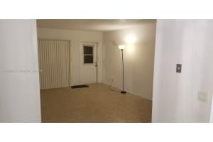 11614 Royal Palm Blvd 11614 Coral Springs, FL 33065 - MLS#A11896827