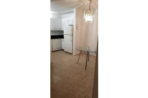 11614 Royal Palm Blvd 11614 Coral Springs, FL 33065 - MLS#A11896827