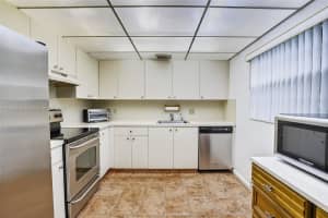 750 Sw 133rd Ter 114c Pembroke Pines, FL 33027 - MLS#A11896828