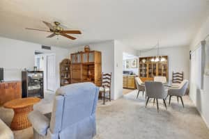750 Sw 133rd Ter 114c Pembroke Pines, FL 33027 - MLS#A11896828