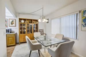 750 Sw 133rd Ter 114c Pembroke Pines, FL 33027 - MLS#A11896828