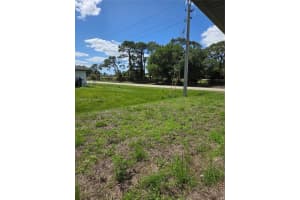 4745/4747 13th St SW , Lehigh Acres, FL 33973 - MLS#A11896831