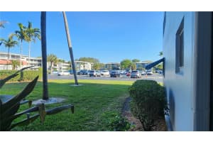 981 Hillcrest Ct 114 Hollywood, FL 33021 - MLS#A11896832