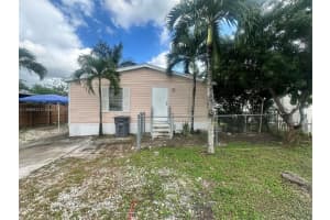 22844 Tradewind Rd H Boca Raton, FL 33428 - MLS#A11896833