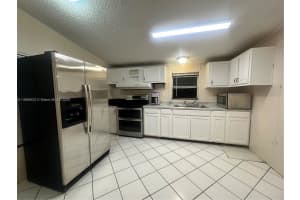 22844 Tradewind Rd H Boca Raton, FL 33428 - MLS#A11896833