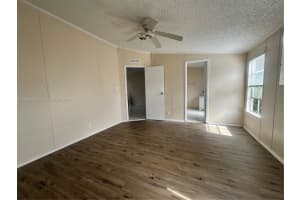 22844 Tradewind Rd H Boca Raton, FL 33428 - MLS#A11896833