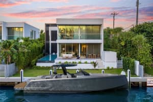 1081 W 48th St N01, Miami Beach 1081 W 48th St N01, Miami Beach