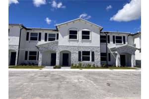 194 Se 10th Ct Florida City, FL 33034 - MLS#A11896840