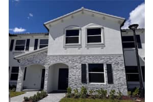 194 Se 10th Ct Florida City, FL 33034 - MLS#A11896840