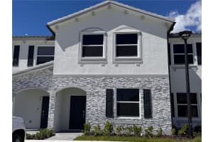 194 Se 10th Ct Florida City, FL 33034 - MLS#A11896840