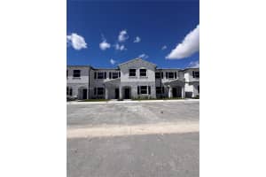 194 Se 10th Ct Florida City, FL 33034 - MLS#A11896840