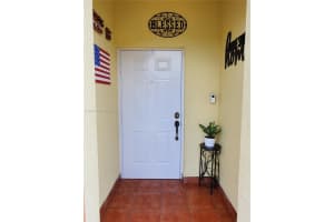 MLS# A11896843, Hialeah, Florida 33015