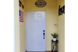 MLS# A11896843, Hialeah, Florida 33015