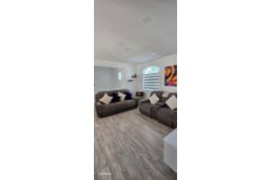 MLS# A11896843, Hialeah, Florida 33015