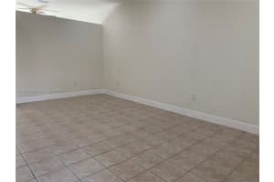 14179 SW 126th Pl, Miami, FL 33186, - MLS#A11896849