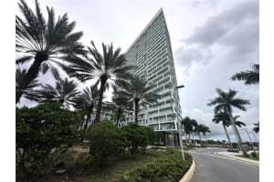 2000 Metropica Way 1401 Sunrise, FL 33323 - MLS#A11896851