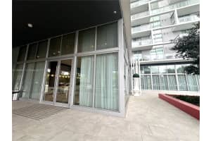 2000 Metropica Way 1401 Sunrise, FL 33323 - MLS#A11896851