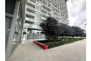 2000 Metropica Way 1401 Sunrise, FL 33323 - MLS#A11896851