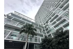 2000 Metropica Way 1401 Sunrise, FL 33323 - MLS#A11896851