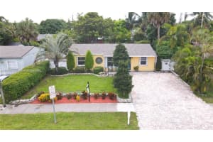 6270 Sw 18th Ct, North Lauderdale